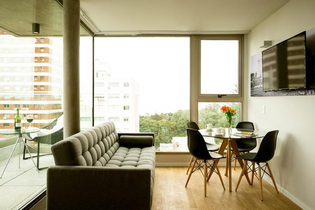 Own 4* Montevidéu